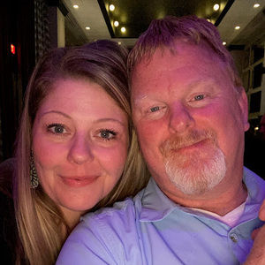 Meet your Posher, Mattie